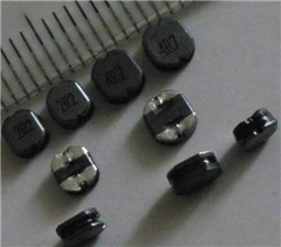 SMD功率电感